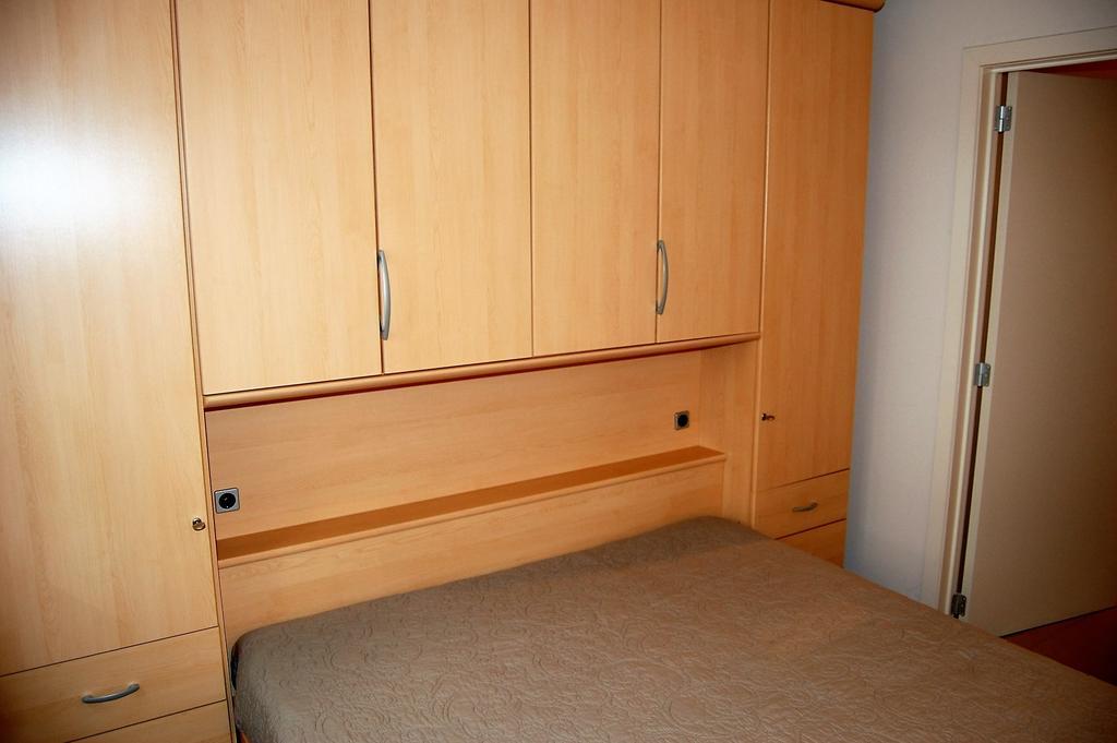 Residentie Hof Vlaanderen Nieuwpoort